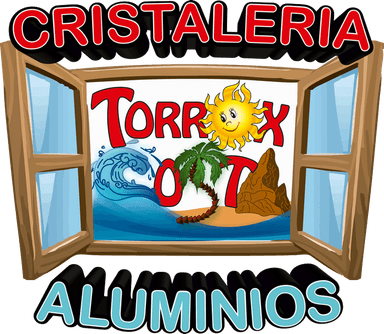 Cristalería y Aluminios Torrox Costa
